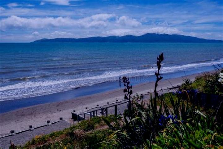 Ariana, 32 — Escort in Raumati Beach, New Zealand