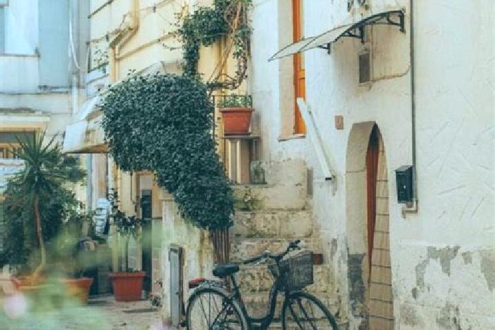Ariana, 32 — Escort in Sammichele di Bari, Italy