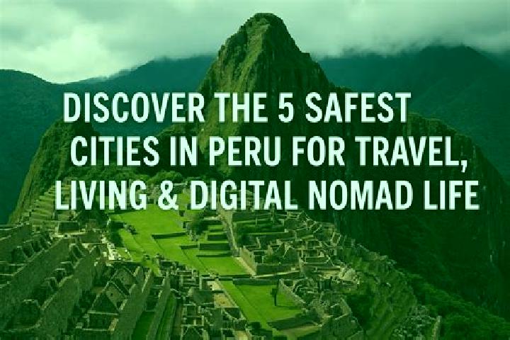 Ariana, 32 — Escort in Tutumberos, Peru