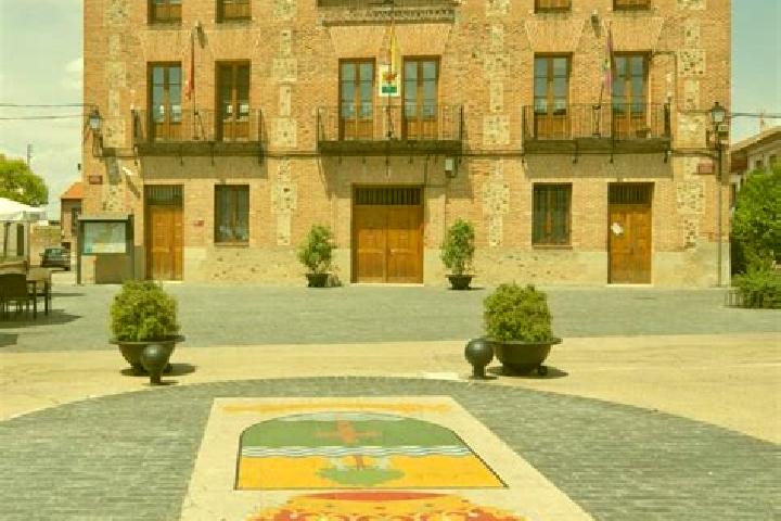 Ariana, 32 — Escort in Valdetorres de Jarama, Spain