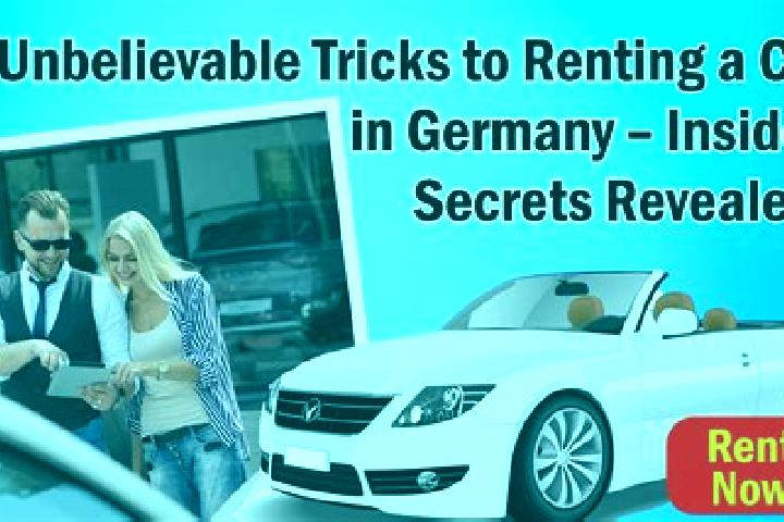 Ariana, 32 — Escort in Wollbach, Germany