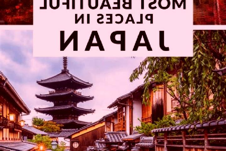Ariana, 32 — Escort in Yamanaka, Japan