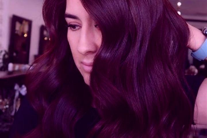 Ariana, 33, a auburn brown-eyed mixed companion based in Chize. Offering A-Level, Striptease, Party Girl. Available for incall and outcall, overnight booking...