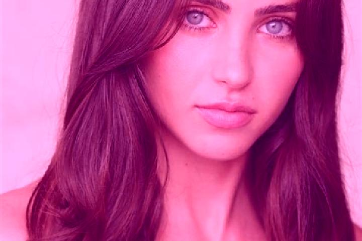 Ariana, 33, a auburn brown-eyed slavic companion based in Velen. Offering Girlfriend Experience, Striptease, Domination. Available for incall and outcall, da...