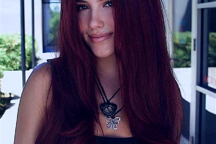 Ariana, 33, a auburn dark-eyed caribbean companion based in Stawiszyn. Offering 69, Domination, Overnight, Striptease. Available for incall and outcall, over...