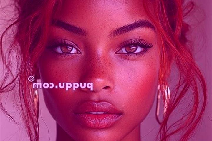 Ariana, 33, a auburn dark-eyed caucasian companion based in Phaya Thai. Offering OWO, GFE, Domination. Available for incall and outcall, day and evening dates.