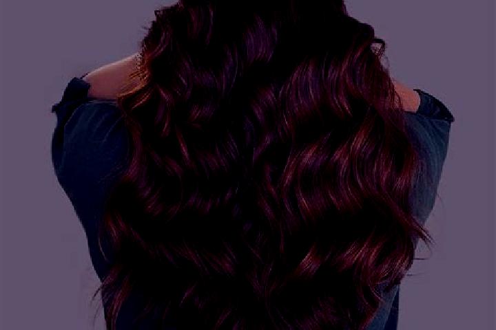 Ariana, 33, a auburn dark-eyed middle eastern companion based in Panorama. Offering CIM, Massage, Duos. Available for incall and outcall, day and evening dates.
