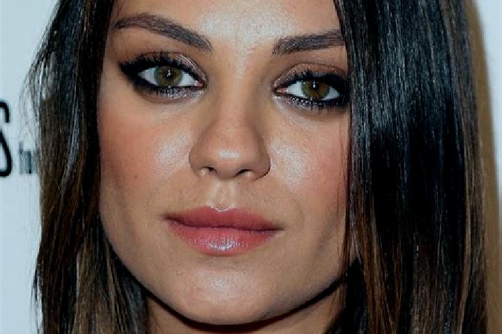 Ariana, 33, a auburn hazel-eyed middle eastern companion based in Dracena. Offering Tantra, Domination, BDSM. Available for incall and outcall, overnight boo...