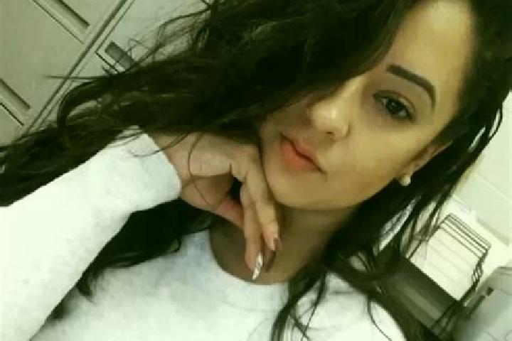 Ariana, 33, a black grey-eyed mixed companion based in San Juan Pinas. Offering GFE, Striptease, Prostate Massage, Couples. Available for incall and outcall,...