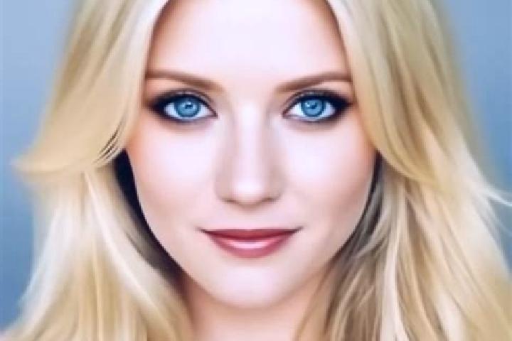 Ariana, 33, a blonde amber-eyed indian companion based in Lollbach. Offering Fetish, Party Girl, Overnight, Roleplay. Available for incall and outcall, overn...