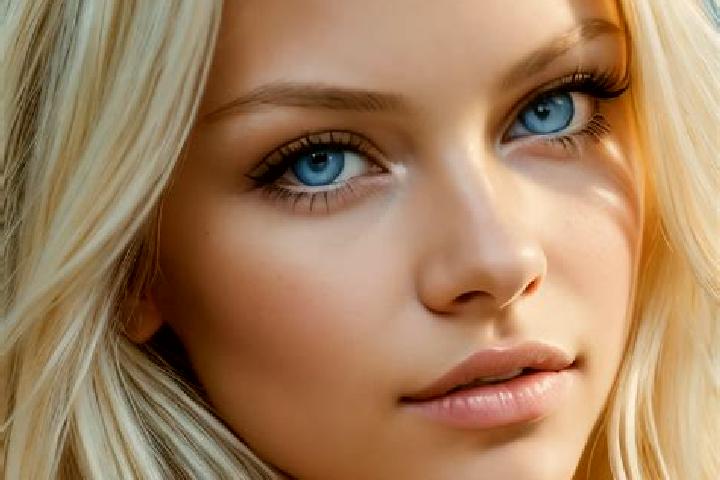 Ariana, 33, a blonde blue-eyed ebony companion based in Sayulita. Offering A-Level, Girlfriend Experience, Couples. Available for incall and outcall, overnig...