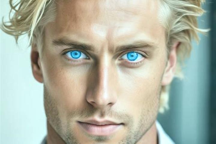 Ariana, 33, a blonde blue-eyed european companion based in Royal Leamington Spa. Offering Deep French Kissing, A-Level, Couples, Striptease. Available for in...