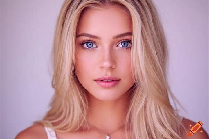 Ariana, 33, a blonde blue-eyed middle eastern companion based in Eggstedt. Offering A-Level, 69, Deep French Kissing, OWO. Available for incall and outcall, ...