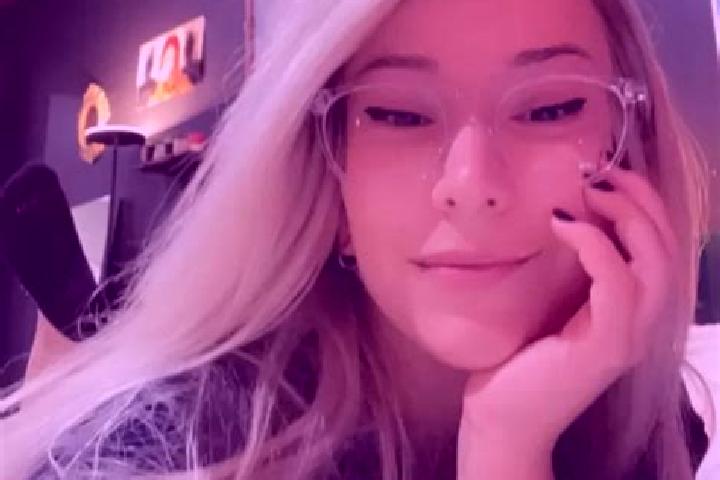 Ariana, 33, a blonde grey-eyed indian companion based in El Espinal. Offering Overnight, Roleplay, Dinner Date, Domination, GFE. Available for incall and out...