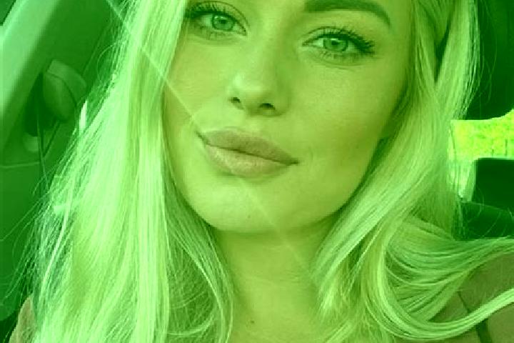 Ariana, 33, a blonde hazel-eyed caribbean companion based in San Pedro de los Sauces. Offering Deep French Kissing, Tantra, Party Girl, Striptease. Available...