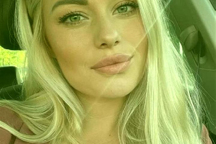Ariana, 33, a blonde hazel-eyed european companion based in Bazarak. Offering Travel Companion, A-Level, Prostate Massage, Girlfriend Experience. Available f...