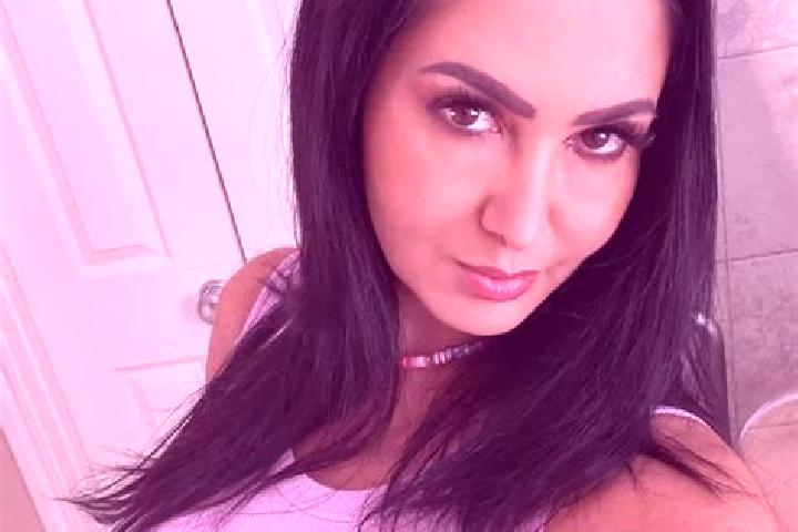 Ariana, 33, a brunette amber-eyed middle eastern companion based in Gao. Offering Roleplay, Overnight, Fetish, Deep French Kissing. Available for incall and ...