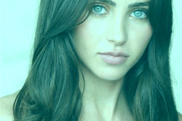 Ariana, 33, a brunette brown-eyed caucasian companion based in La Liviniere. Offering Fetish, Overnight, Girlfriend Experience. Available for incall and outc...