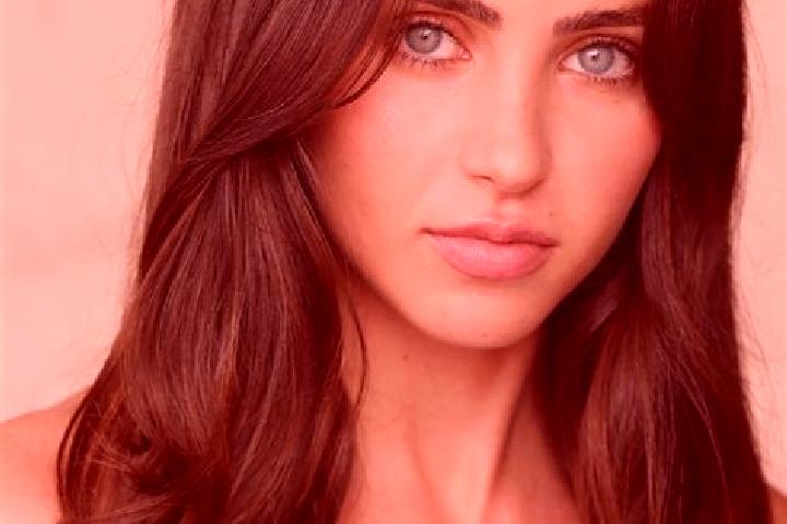 Ariana, 33, a brunette dark-eyed ebony companion based in Tianguistengo. Offering Couples, Dinner Date, Prostate Massage, Domination. Available for incall an...