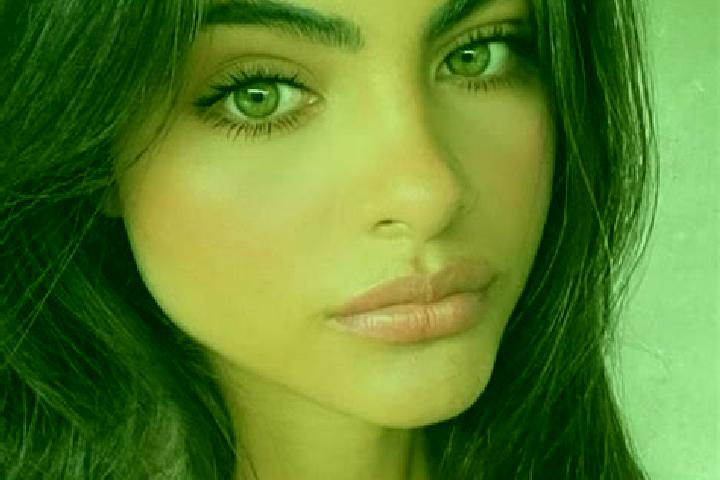Ariana, 33, a brunette green-eyed european companion based in Itaguacu. Offering Roleplay, CIM, Deep French Kissing, OWO, Girlfriend Experience. Available fo...