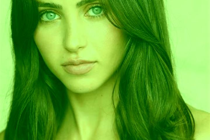 Ariana, 33, a brunette green-eyed indian companion based in Kearney Park. Offering Domination, GFE, Overnight. Available for incall and outcall, overnight bo...