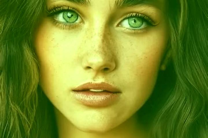 Ariana, 33, a brunette green-eyed mediterranean companion based in Chapada Gaucha. Offering Dinner Date, OWO, Domination. Available for incall and outcall, o...