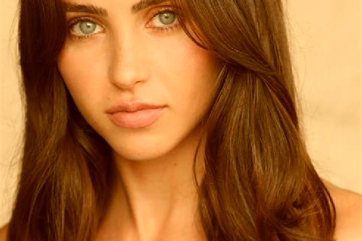 Ariana, 33, a brunette hazel-eyed ebony companion based in Buhlertann. Offering Prostate Massage, Overnight, CIM, Duos, Tantra. Available for incall and outc...