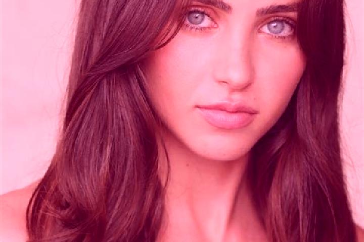 Ariana, 33, a brunette hazel-eyed ebony companion based in Progreso. Offering Girlfriend Experience, Duos, Couples, CIM. Available for incall and outcall, ov...
