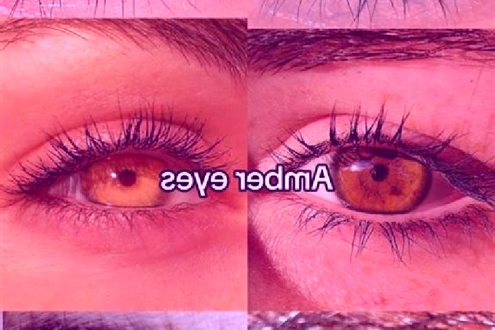 Ariana, 33, a chestnut amber-eyed ebony companion based in Sudkov. Offering OWO, BDSM, CIM. Available for incall and outcall, day and evening dates.