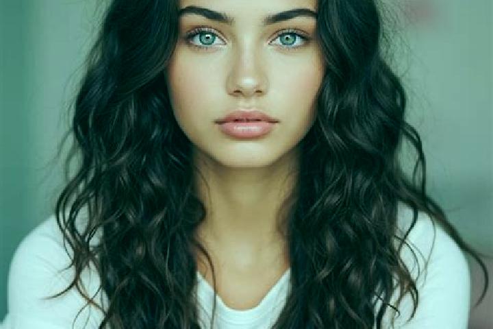 Ariana, 33, a chestnut amber-eyed mediterranean companion based in Wagenhoff. Offering Duos, Domination, Erotic Massage, Deep French Kissing, CIM. Available ...