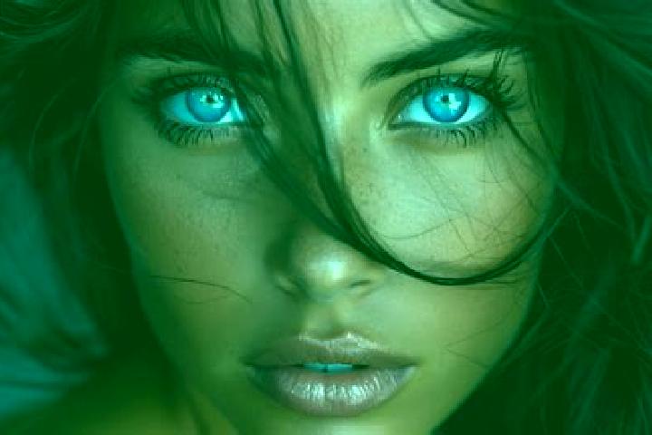 Ariana, 33, a chestnut blue-eyed middle eastern companion based in Falmey. Offering OWO, A-Level, Erotic Massage, Girlfriend Experience, Overnight. Available...