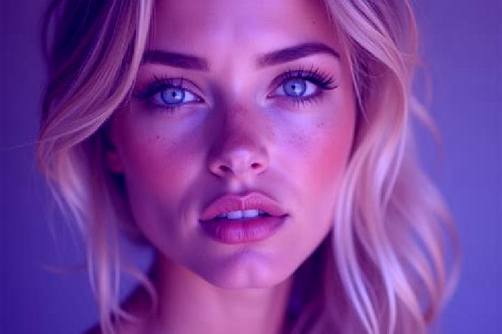 Ariana, 33, a chestnut blue-eyed slavic companion based in Carey Bay. Offering Overnight, Massage, Domination. Available for incall and outcall, day and even...