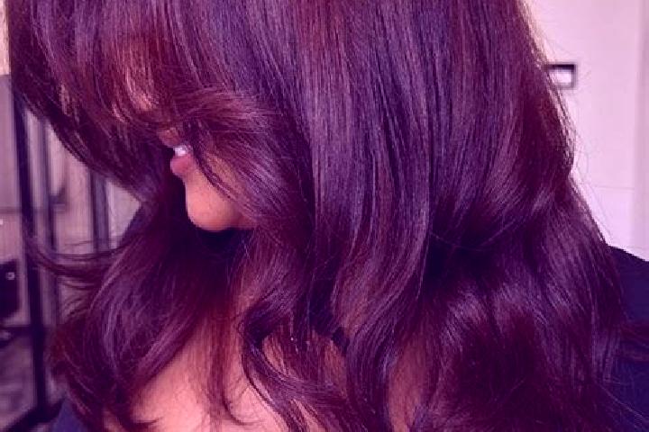 Ariana, 33, a chestnut brown-eyed mixed companion based in Cresciano. Offering Travel Companion, OWO, Massage, Erotic Massage, A-Level. Available for incall ...