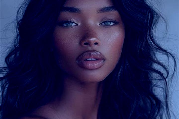 Ariana, 33, a chestnut hazel-eyed mediterranean companion based in Donje Ladanje. Offering Overnight, 69, A-Level, Duos. Available for incall and outcall, ov...
