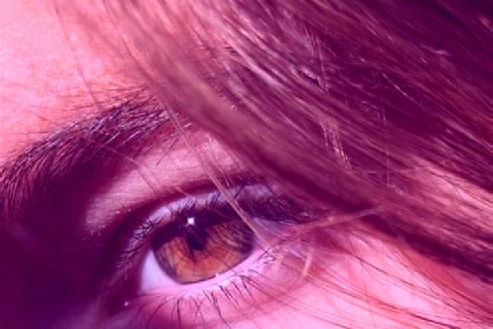 Ariana, 33, a chestnut hazel-eyed mediterranean companion based in Pazuengos. Offering BDSM, Couples, Prostate Massage, A-Level. Available for incall and out...