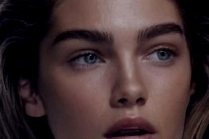 Ariana, 33, a dark blonde blue-eyed ebony companion based in Vahibe. Offering 69, Travel Companion, CIM, Prostate Massage. Available for incall and outcall, ...