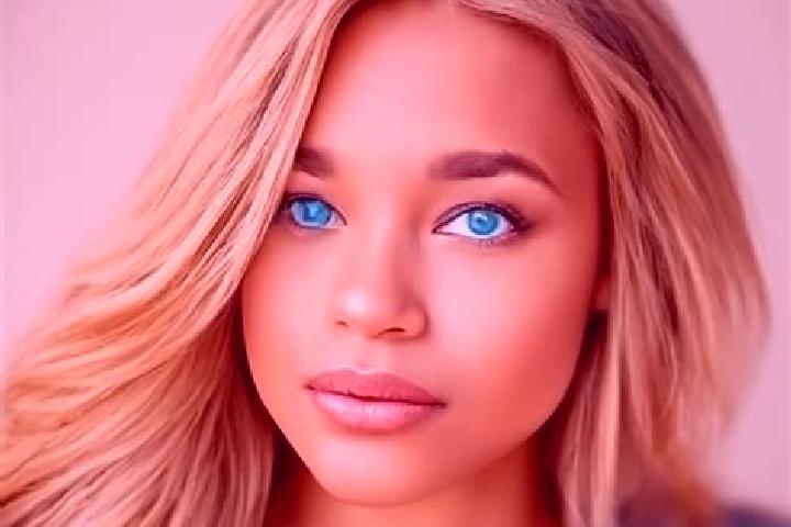 Ariana, 33, a dark blonde blue-eyed latina companion based in Ixhuapan. Offering OWO, Party Girl, Couples, Fetish, Travel Companion. Available for incall and...