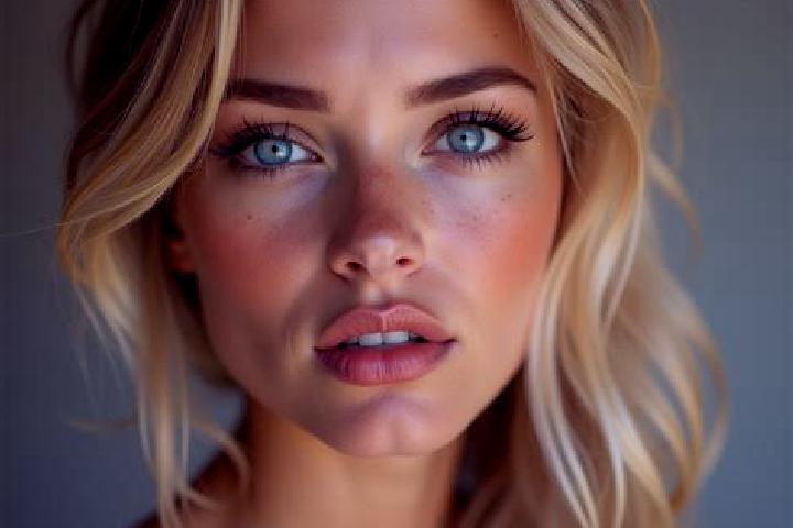 Ariana, 33, a dark blonde brown-eyed slavic companion based in Maruata. Offering Duos, 69, Erotic Massage, Prostate Massage. Available for incall and outcall...