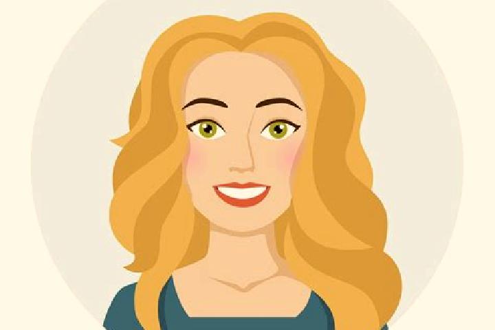 Ariana, 33, a dark blonde green-eyed caucasian companion based in San Guillermo. Offering Prostate Massage, A-Level, Domination. Available for incall and out...