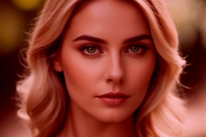 Ariana, 33, a dark blonde green-eyed european companion based in Hushang. Offering Dinner Date, Fetish, Tantra. Available for incall and outcall, day and eve...