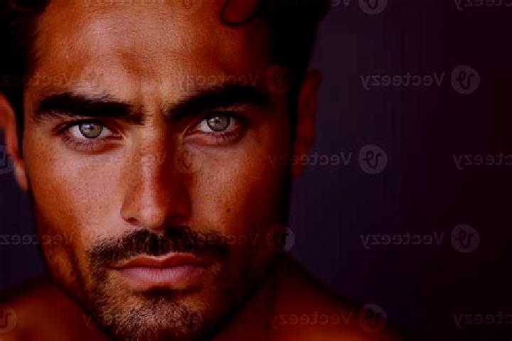 Ariana, 33, a dark blonde green-eyed middle eastern companion based in Madifushi. Offering Travel Companion, A-Level, GFE, Fetish, BDSM. Available for incall...