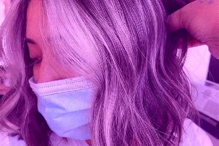 Ariana, 33, a dark blonde grey-eyed indian companion based in Kitzingen. Offering Fetish, OWO, Party Girl. Available for incall and outcall, overnight bookin...