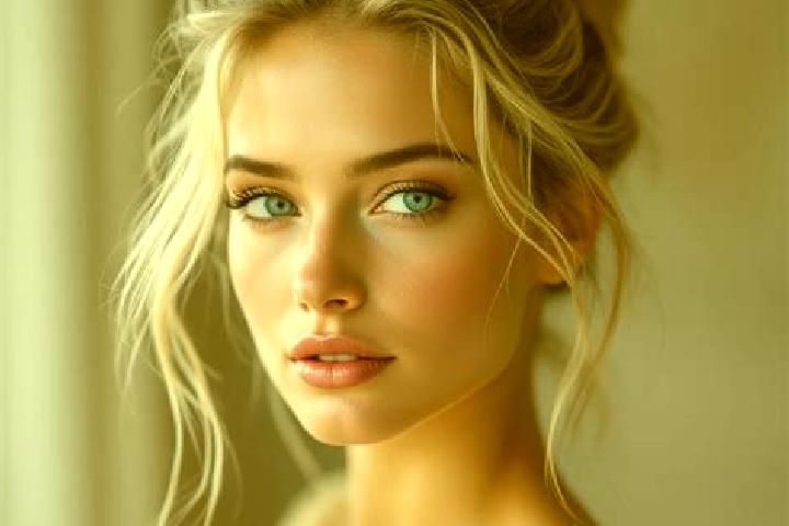 Ariana, 33, a dark blonde grey-eyed indian companion based in Otanche. Offering GFE, Couples, Roleplay. Available for incall and outcall, overnight bookings ...