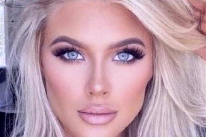 Ariana, 33, a platinum blonde blue-eyed european companion based in Hamm (Sieg). Offering OWO, Roleplay, Couples, CIM. Available for incall and outcall, over...