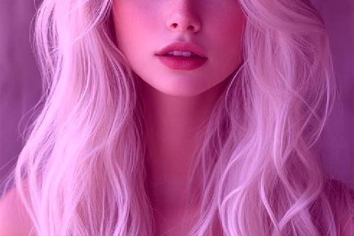 Ariana, 33, a platinum blonde brown-eyed caucasian companion based in Kotri. Offering Travel Companion, Duos, BDSM, Dinner Date. Available for incall and out...