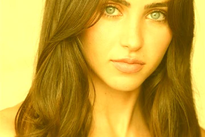 Ariana, 33, a red brown-eyed latina companion based in Boizenburg. Offering A-Level, Tantra, Fetish, Roleplay. Available for incall and outcall, day and even...