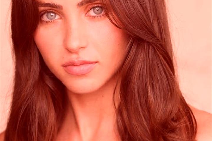 Ariana, 33, a red brown-eyed mixed companion based in Ricla. Offering 69, Girlfriend Experience, Overnight, Tantra. Available for incall and outcall, day and...