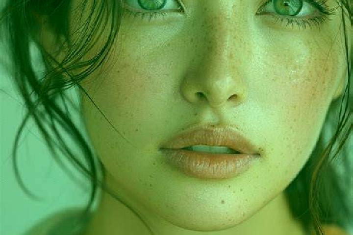 Ariana, 33, a red green-eyed asian companion based in Santo Domingo Tomaltepec. Offering BDSM, Dinner Date, GFE, A-Level. Available for incall and outcall, d...