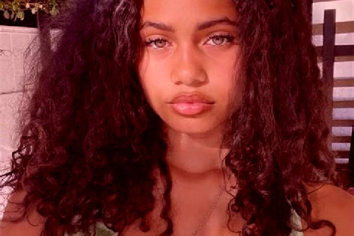 Ariana, 33, a red green-eyed mixed companion based in Ijui. Offering Girlfriend Experience, Deep French Kissing, Duos. Available for incall and outcall, over...