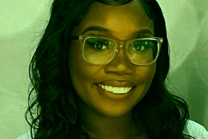 Ariana, 33 — Escort in Chocowinity, United States